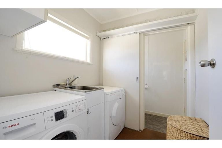 Photo of property in 121 Muritai Street, Tahunanui, Nelson, 7011