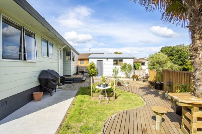 Photo of property in 134 Windermere Drive, Poike, Tauranga, 3112