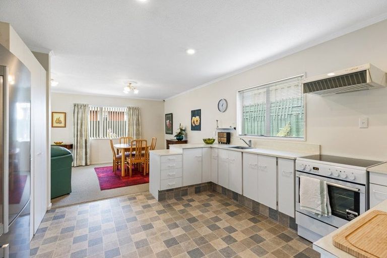 Photo of property in 2/7 Katie Lane, Dallington, Christchurch, 8061