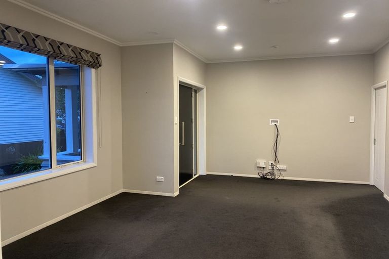 Photo of property in 22 Milton Road, Greymouth, 7805