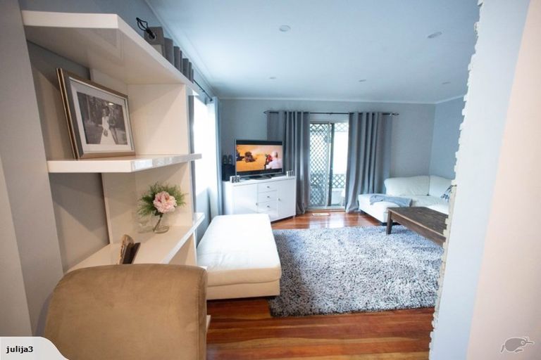 Photo of property in 109 Hair Street, Wainuiomata, Lower Hutt, 5014