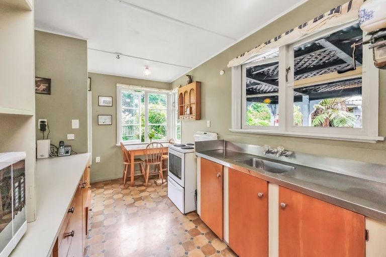 Photo of property in 14 Railway Road, Dunsandel, Leeston, 7682