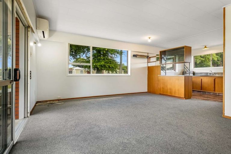 Photo of property in 3a Domain Avenue, Ngongotaha, Rotorua, 3010
