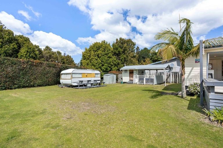 Photo of property in 127 Vista Paku, Pauanui, Hikuai, 3579