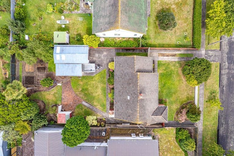 Photo of property in 26 Broughton Street, Whanganui East, Whanganui, 4500