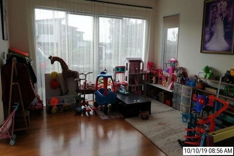 Photo of property in 29 Caldera Drive, Long Bay, Auckland, 0630