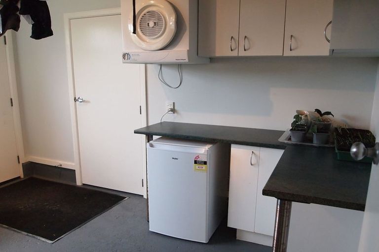 Photo of property in 110 Tireti Road, Titahi Bay, Porirua, 5022