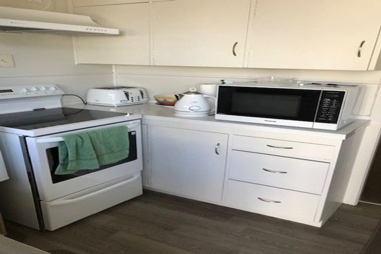 Photo of property in 7 Delamare Road, St Andrews, Hamilton, 3200