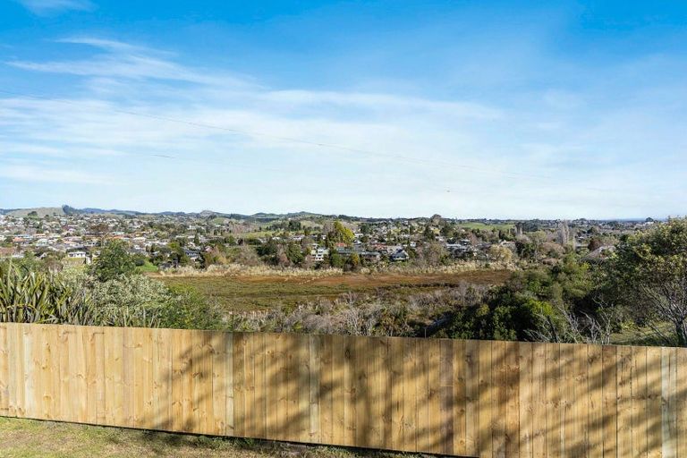 Photo of property in 21 Hinerua Street, Maungatapu, Tauranga, 3112