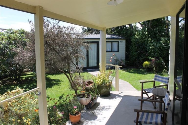 Photo of property in 46a Te Manuao Road, Otaki, 5512