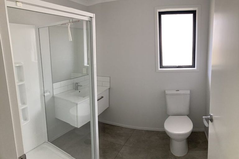 Photo of property in 11 Muddle Lane, Pyes Pa, Tauranga, 3112