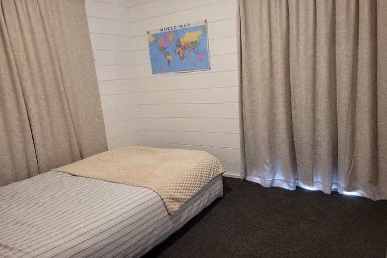 Photo of property in 156 East Street, Greytown, 5712