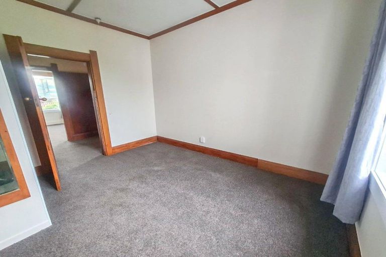 Photo of property in 35 Grace Street, Appleby, Invercargill, 9812