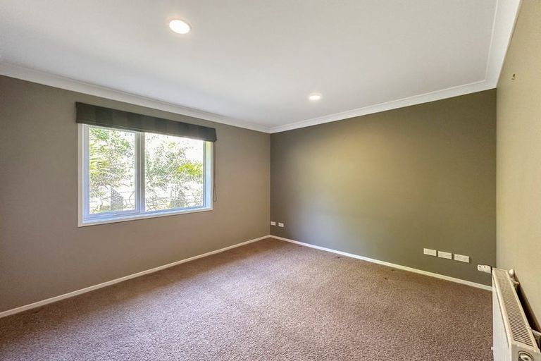 Photo of property in 4a Caversham Road, Westmere, Whanganui, 4501