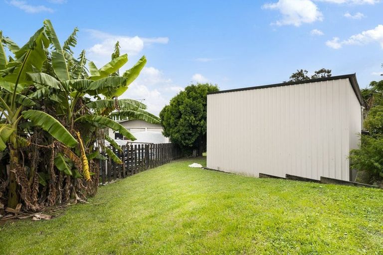 Photo of property in 46 Brian Crescent, Stanmore Bay, Whangaparaoa, 0932