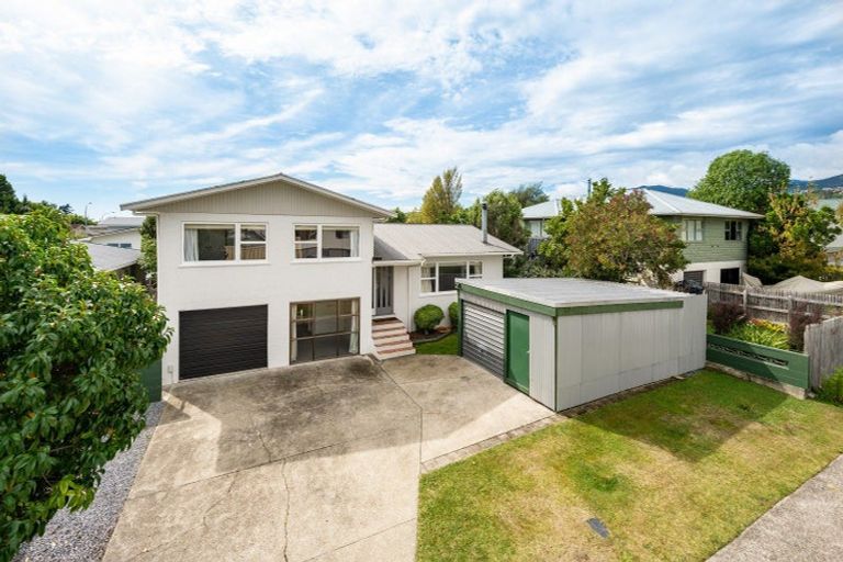 Photo of property in 8 Hereford Street, Stoke, Nelson, 7011