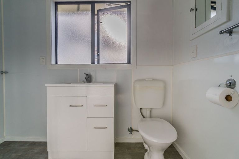 Photo of property in 128 Main Road, Fairfield, Dunedin, 9018