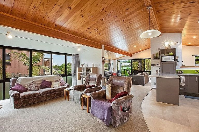 Photo of property in 4 Peninsula Parade, Hihi, Mangonui, 0494