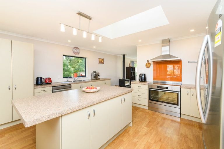 Photo of property in 121 Wyndham Street, Ashhurst, 4810