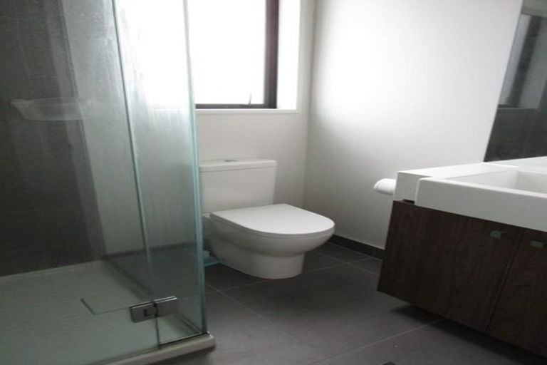 Photo of property in 1/50 Kilmore Street, Christchurch Central, Christchurch, 8013