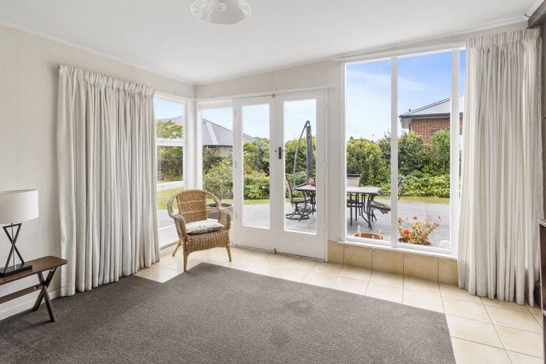 Photo of property in 5 Saint George Street, Watlington, Timaru, 7910