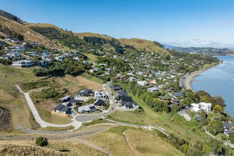 Photo of property in 26 Ledger Road, Atawhai, Nelson, 7010