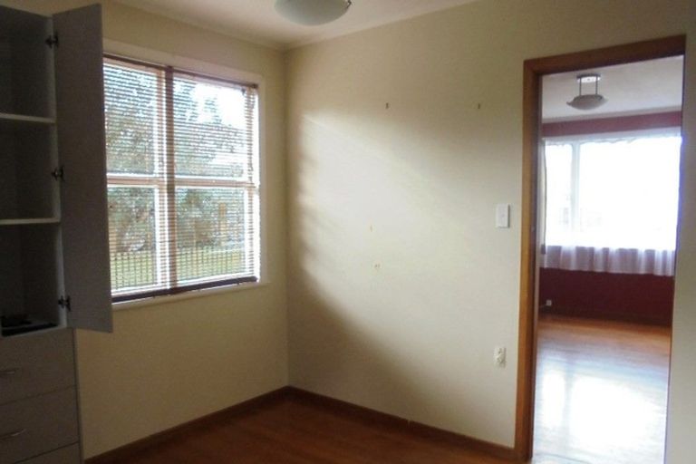 Photo of property in 24 Manapouri Place, Glenview, Hamilton, 3206