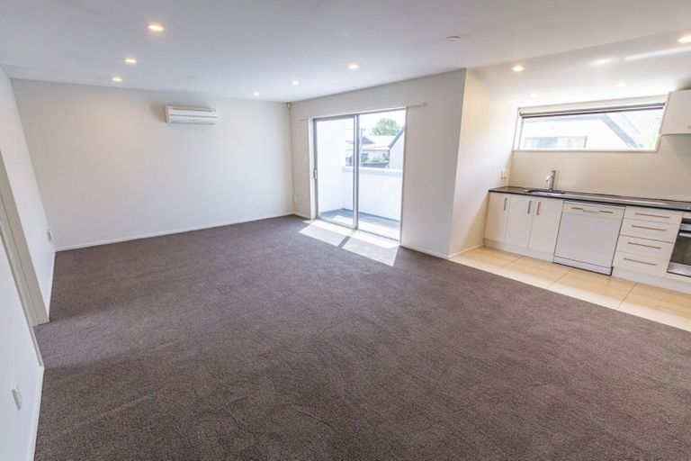 Photo of property in 34b Packe Street, Edgeware, Christchurch, 8013