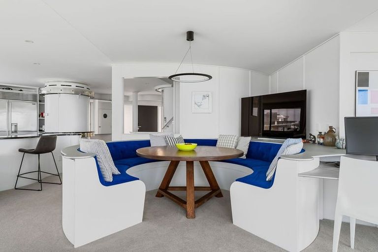 Photo of property in 17a Oceanbeach Road, Mount Maunganui, 3116