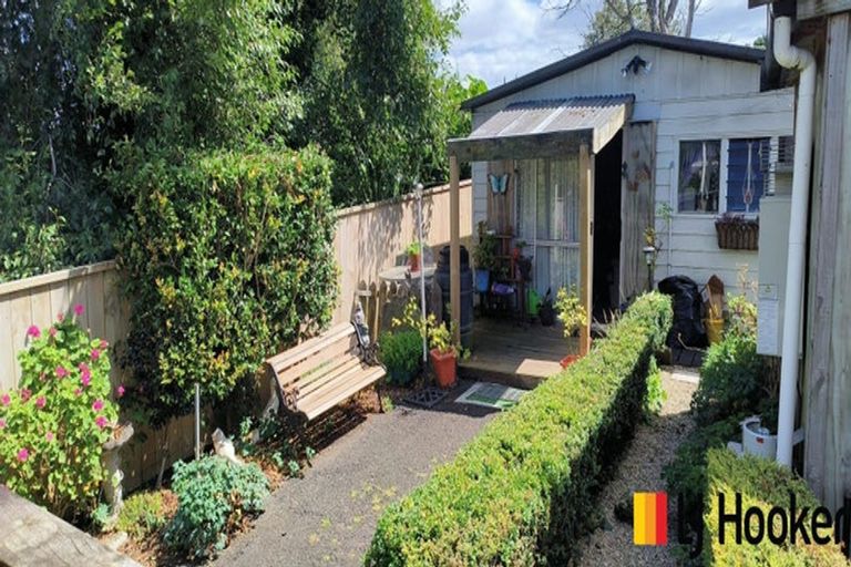 Photo of property in 40 Aorangi Road, Paeroa, 3600