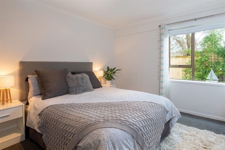 Photo of property in 14 Park Rise, Campbells Bay, Auckland, 0630