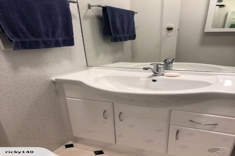 Photo of property in 23 Laura Avenue, Brooklyn, Wellington, 6021