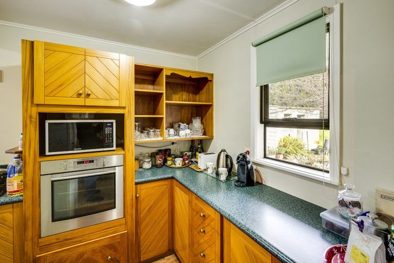 Photo of property in 85 Powdrell Road, Meeanee, Napier, 4112