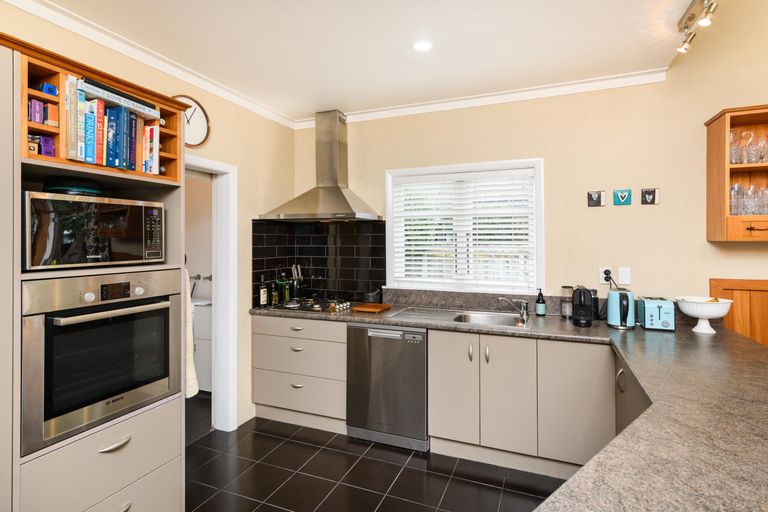 Photo of property in 48 Limbrick Street, Terrace End, Palmerston North, 4410