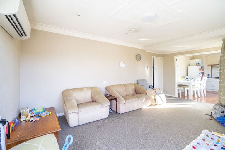 Photo of property in 5 Edwin Street, Gore, 9710