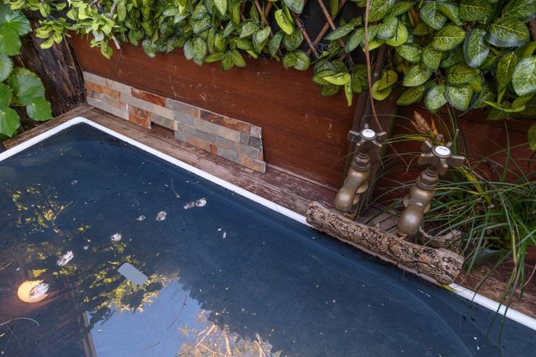 Photo of property in 46 Kings Avenue, Matua, Tauranga, 3110