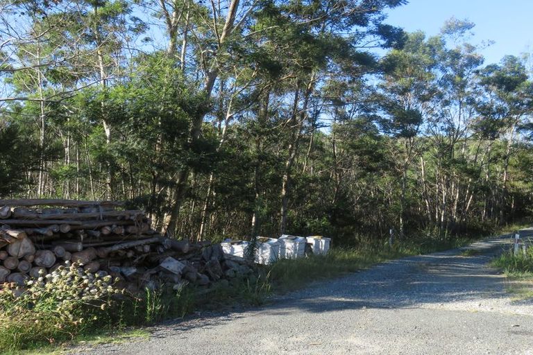 Photo of property in 15 Richmond Road, Mangonui, 0420