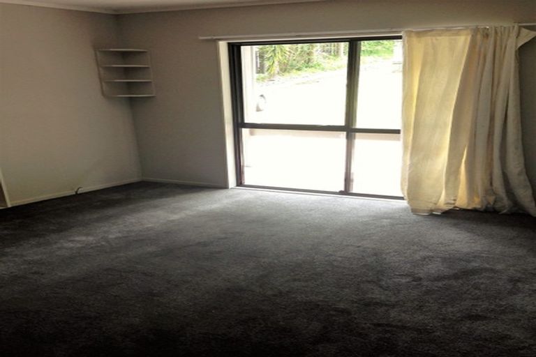 Photo of property in 33 Mahoe Street, Melville, Hamilton, 3206