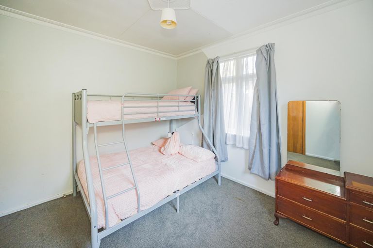 Photo of property in 62a Eden Street, Oamaru, 9400