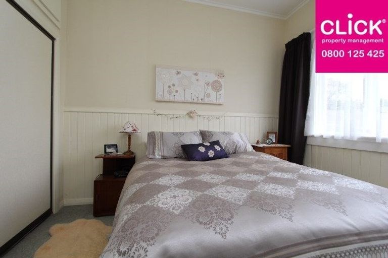 Photo of property in 53 Islington Street, North East Valley, Dunedin, 9010