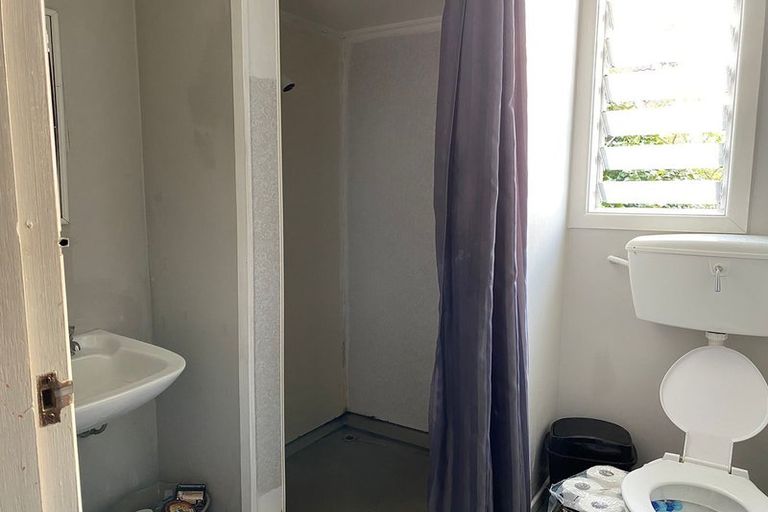 Photo of property in 5/28-28b Austin Street, Mount Victoria, Wellington, 6011