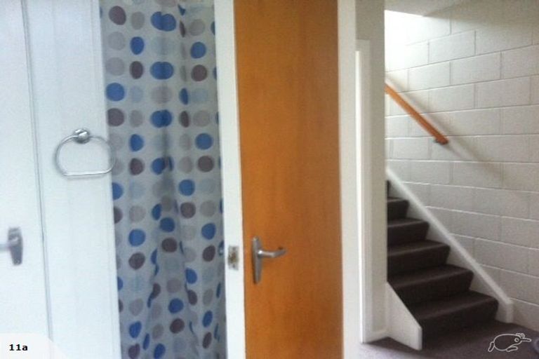 Photo of property in 2/11 Anderson Terrace, Mount Cook, Wellington, 6021