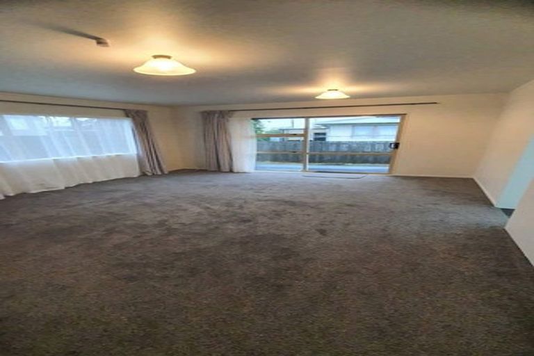 Photo of property in 1c Dawson Drive, Ngongotaha, Rotorua, 3010