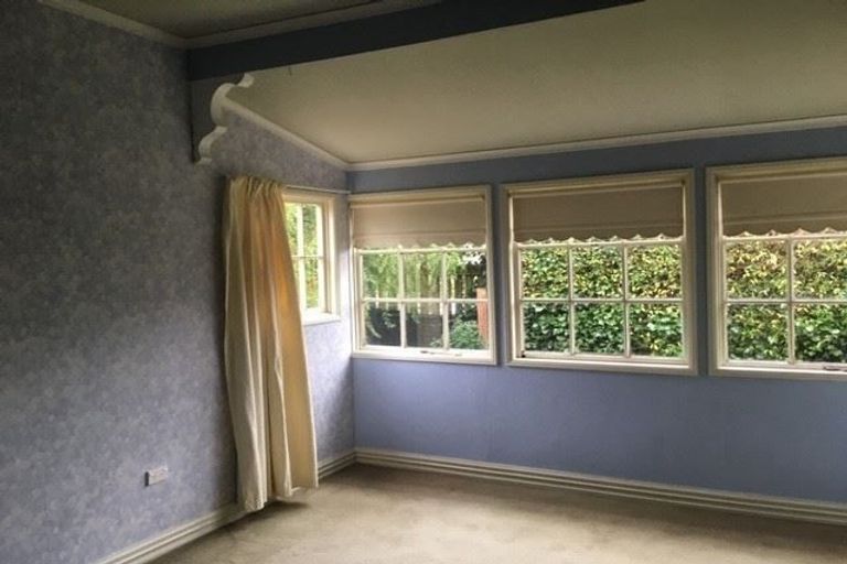 Photo of property in 65 West Coast Road, Sheffield, 7500