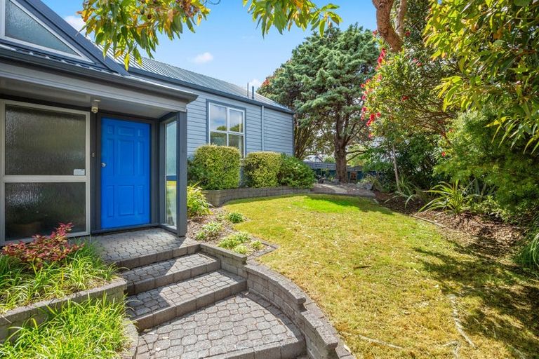 Photo of property in 67/67a Eskdale Road, Papakowhai, Porirua, 5024