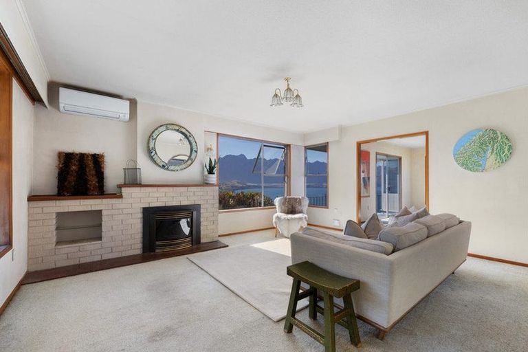 Photo of property in 179 Fernhill Road, Fernhill, Queenstown, 9300