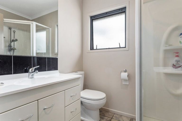 Photo of property in 5 Konini Place, Edgecumbe, 3120