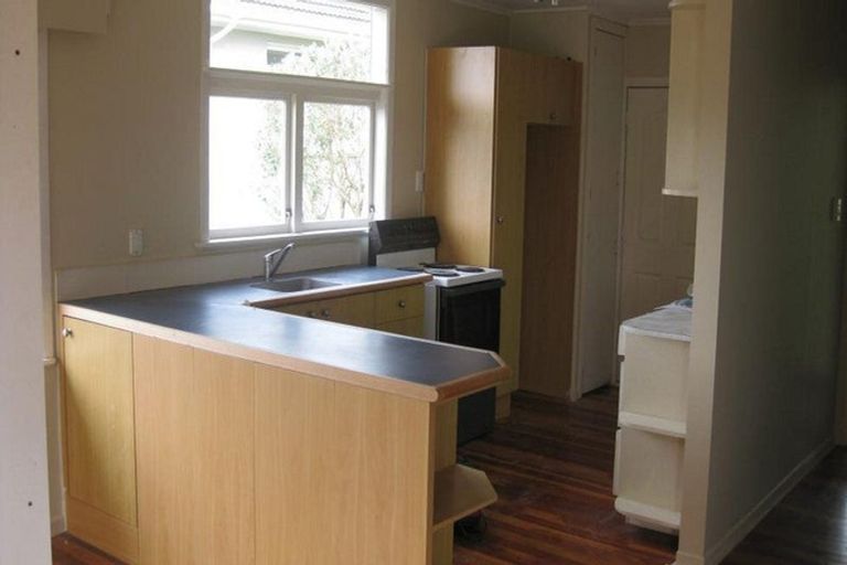 Photo of property in 71 Park Rise, Campbells Bay, Auckland, 0630