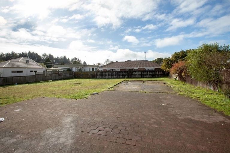 Photo of property in 184a Peachgrove Road, Claudelands, Hamilton, 3214