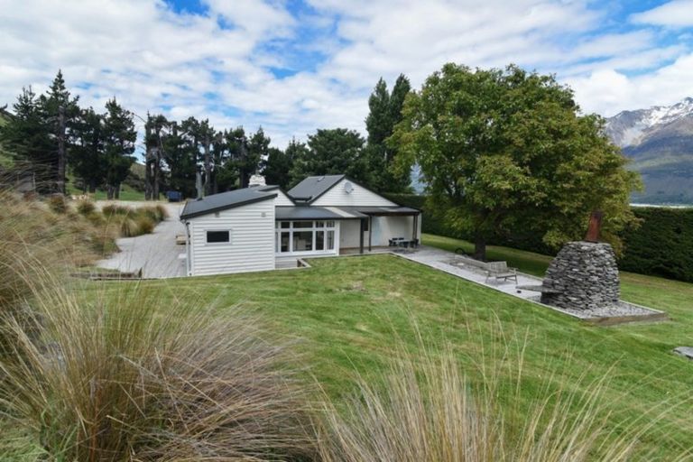 Photo of property in 226 Glenorchy-paradise R, Glenorchy, 9372